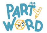 Party Word